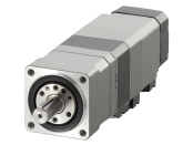 AZM46MC-HS50
